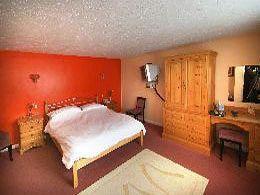 The Willow House Watton Eksteriør billede